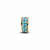 763902C01_v2_1748161716346.png