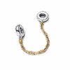 763904C00_v2_1748161725472.png