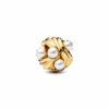 763915C01_1748161732477.png