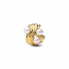 763915C01_v2_1748161734768.png
