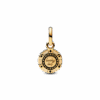 763920C01_v2_1748161744259.png