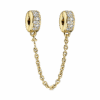 766322C01.png