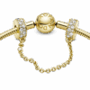 766322C01_V3.png