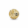 767023EN16_1661091836113.png