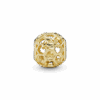 767023EN16_V2_1661091839660.png