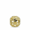 767023EN16_V3_1661091843905.png