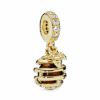767044CZ_1661091855646.png