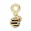 767044CZ_V3_1661091858731.png