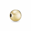 767053_1661091884800.png