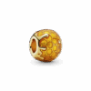 767120EN158_1661091892475.png
