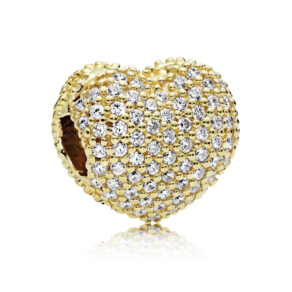 767156CZ.jpg