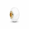767160_1661091899072.png