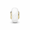767160_V2_1661091903835.png