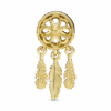 767200C00_V2_1673796079522.png