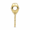 767200C00_V3_1673796081850.png