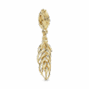 767586CZ_1662595640527.png