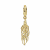 767586CZ_V2_1662595642883.png