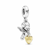 767796CZ_1661324903931.png