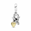 767796CZ_V2_1661324906379.png