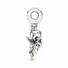 767796CZ_V3_1661324908695.png