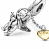 767796CZ_V4_1661324911224.png