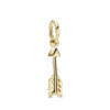 767812_1661324919409.png