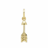 767812_V2_1661324921689.png