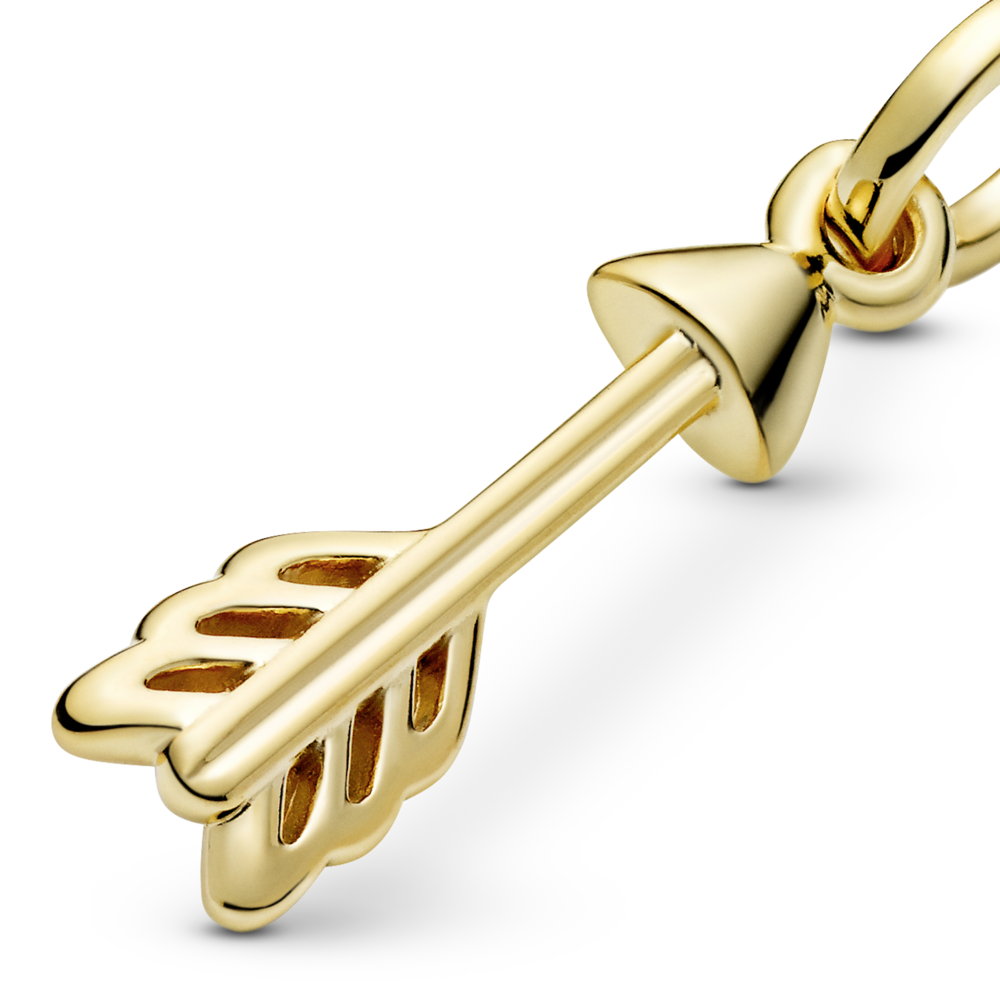 767812_V4_1661324926681.png