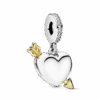 767816CZ_1661324937048.png