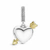 767816CZ_V2_1661324940097.png