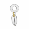 767816CZ_V3_1661324943485.png