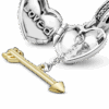 767816CZ_V4_1661324946046.png