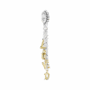 767831_1661324957603.png