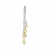 767831_V2_1661324959916.png