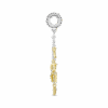 767831_V3_1661324961917.png