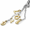 767831_V4_1661324963954.png