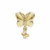 767899CZ_V2.png