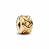 768035C00_1722902626409.png