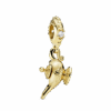 768038CZ_1663660423218.png