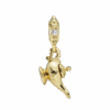 768038CZ_V2_1663660425485.png