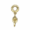 768038CZ_V3_1663660427390.png