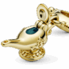 768038CZ_V4_1663660429544.png