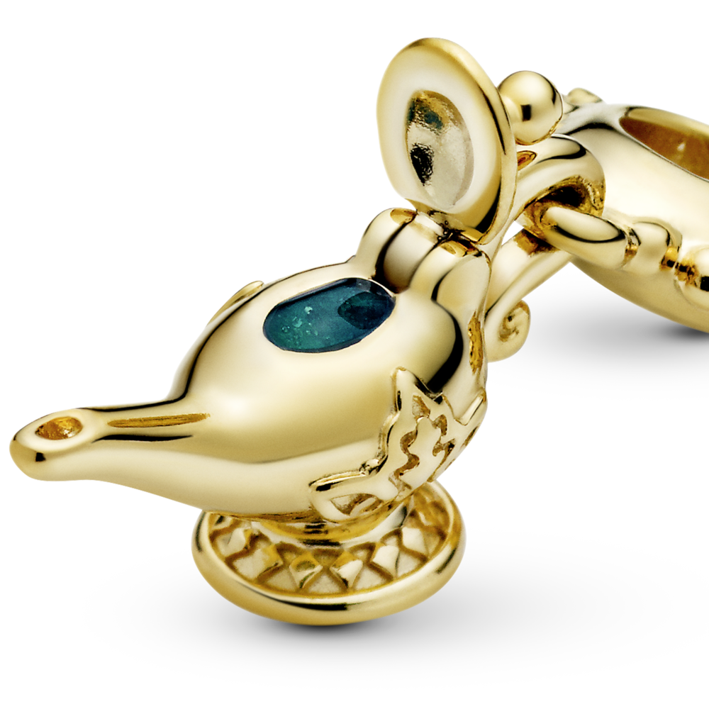 768038CZ_V4_1663660429544.png