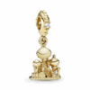 768040CZ_1662595645089.png