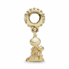 768040CZ_V3_1662595651113.png