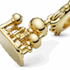 768040CZ_V4_1662595653573.png
