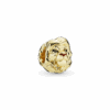 768049ENMX_1662595662401.png