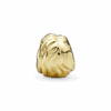 768049ENMX_V2_1662595665013.png