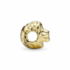 768049ENMX_V3_1662595667787.png