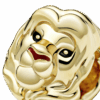 768049ENMX_V4_1662595671491.png